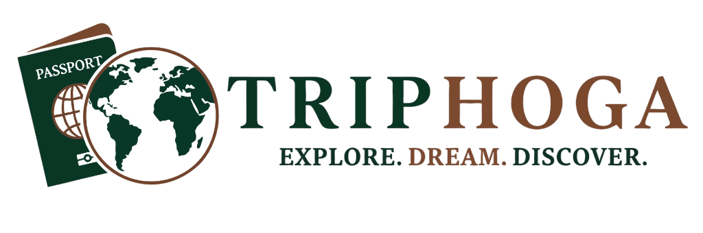 Triphoga